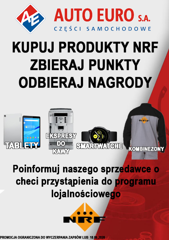 program lojalnościowy 